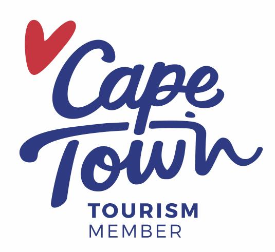 Cape Town Tourism Member